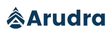 Arudra Engineers company logo