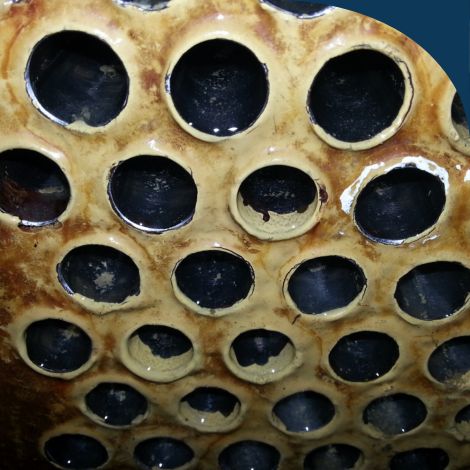 Cladding (2)