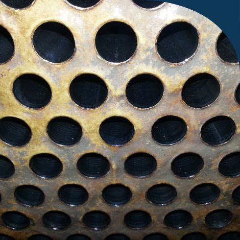 Cladding (3)