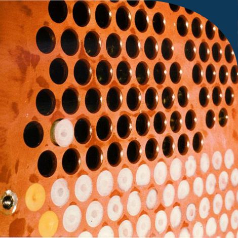 Cladding (4)