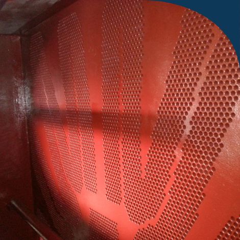 Cladding (5)