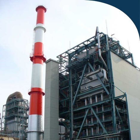 Pre-Boiler Systems Chemical Cleaning (2)