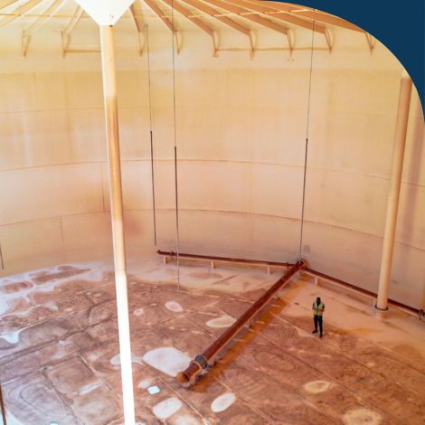 Tank Lining (10)