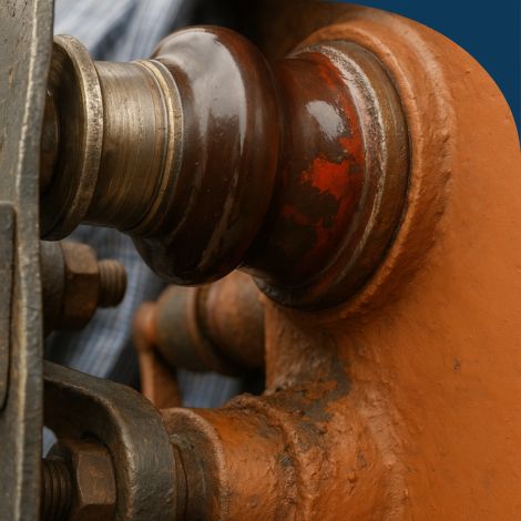 Transformer Leak (3)