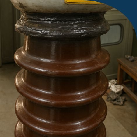 Transformer Leak (4)