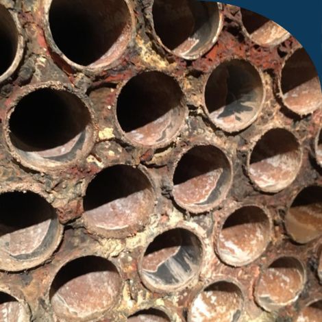 Tube-Inlet System (4)