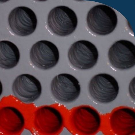 Tube-Inlet System (5)