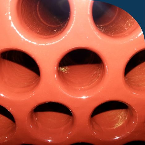 Tube-Inlet System (6)