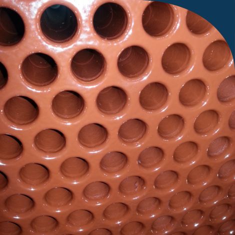 Tube-Inlet System (7)