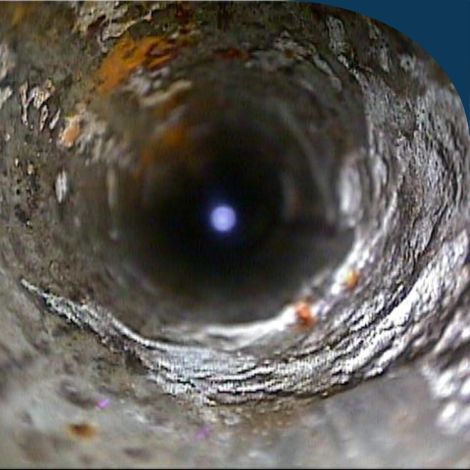 Tube Lining (3)