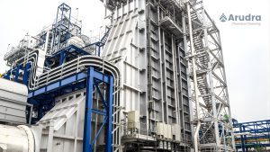 boiler chemical cleaning