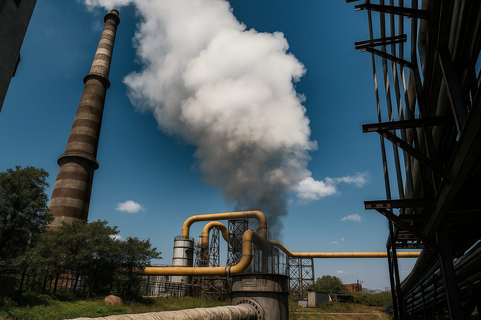 arudra-chemical-ccleaning-steam-blowing