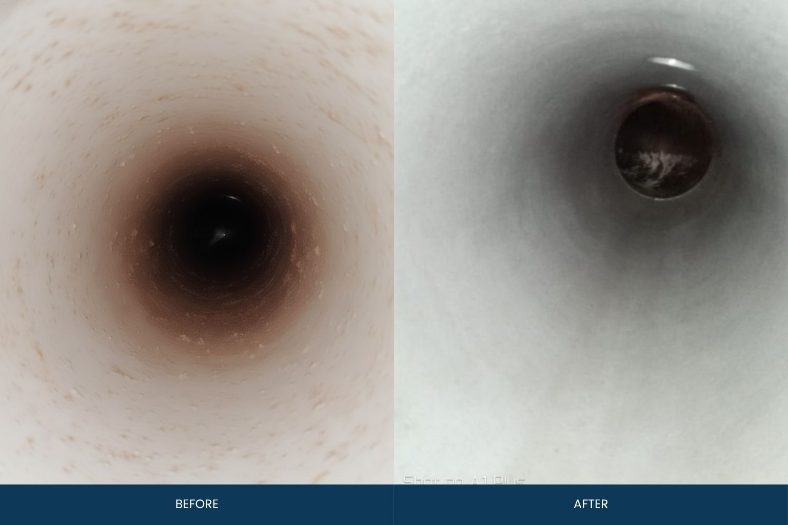 pipeline-chemical cleaning