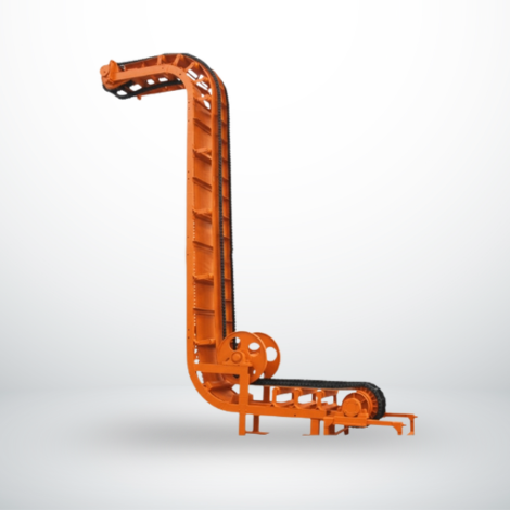 Two Way Chutes Arudra Two Way Chutes Arudra