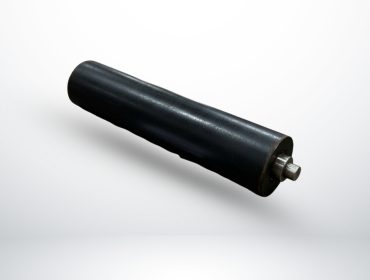 Weighing Scale Idler