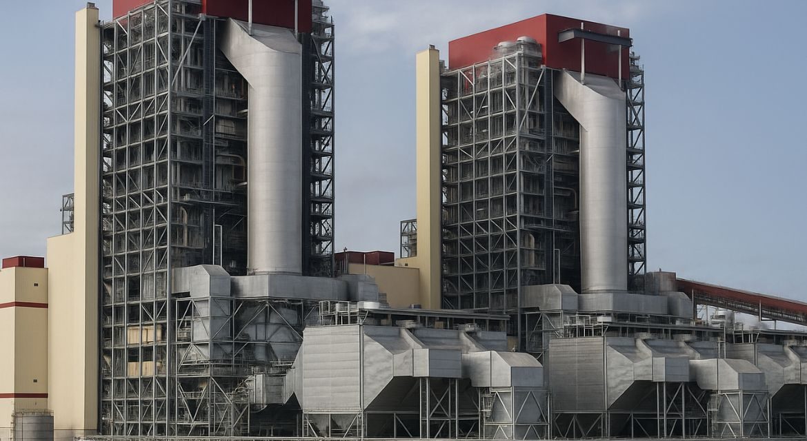 boiler chemical cleaning