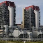 boiler chemical cleaning