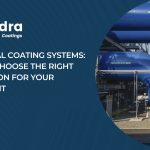 Arudra Coatings – industrial coating systems guide for equipment corrosion protection